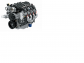 motors and transmissions