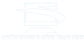 best computer education franchisee for computer training institute 