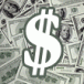 Improve your companies bottom line by 