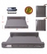 My Scale Store - Online Commercial & Industrial Scales Store