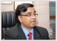   Best Vascular Surgery In Delhi - Dr Rajiv Parakh