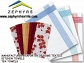 Textile Manufacturer in Pakistan|, garments,Towels, Apparels