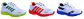 Online Store for Aureno Mens Sports Shoes