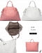 Handbags online Australia