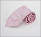 Purchase Fashionable Neckties for Men on Ties N Such Online