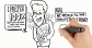 Best Explainer Video Production Company in London