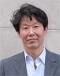 Good Plastic Surgeon in Flushing