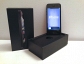 Apple iphone 5 18gb