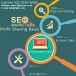 Enhance eCommerce Business through Profit Sharing SEO Services offered by 3iinfocom