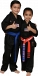 Staten Island Kickboxing