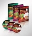 Buy Best Selling Cooking DVDs Online at $97
