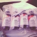 Actavis Promethazine with Codeine cough syrup