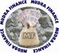 OD Limit against Property, OD Limit against Stock