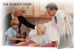 SMELLEZE Elderly Smell Removal Deodorizer: Eliminate Sick Odor in 300 Sq. Ft. 