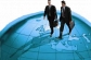 Over $500 Billion a year is spent globally on advertising. Partner with ArgentGlobalNetwork to incre