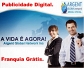 Advertising works with ArgentGlobalNetwork. Boost your bottom line while reaching your customers onl