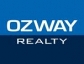 Surry Hills Real Estate Agents | Best Real Estate Agents – OZWAY REALTY