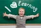 OUR ABACUS,VEDIC MATHS & SCHOOL PROGRAMS
