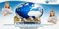 Advertise using ArgentGlobalNetworks unique advertising platform