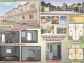 Bacoor Townhouse near Molino Blvd. only P 8,257 /mo