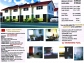 Sta. Rosa Townhouse near SLEX only P 4,990 /mo