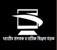 best computer education franchisee for computer training institute 