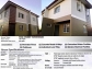 Antipolo Townhouse only P 5,898 /mo