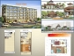 Paranaque Condo only P 5,609 /mo