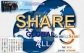 GLOBALSHARE