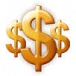 ArgentGlobalNetwork, helping you reach your customers everyday, in every way online. 