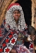 FORTUNE TELLER AND ALL LOVE SPELLS+27789699523