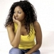 BRING BACK LOST LOVER SPELLAND FORTUNE TELLER CALL +27789699523