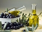 ANCIENT POWERFUL MAGIC SATANIC OIL 2014 TO WIN +27789699523
