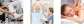 Physiotherapy for Back Pain, Downtown Physiotherapy, Physical therapy Ottawa
