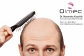 Cosmetic And Plastic Surgery India