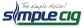 e cigarette shop online