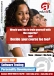 Software testing training in thane