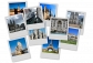 Get Affordable Travel Deals Online 