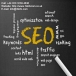 Benefit of Profit Sharing SEO services offered by 3iinfocom in eCommerce Business