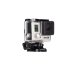 GoPro HERO3+: Black Edition