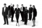 Leverage the online presence of your business with ArgentGlobalNetwork. Your online advertising part