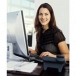 Got Business? Join the fast growing online advertising company. ArgentGlobalNetwork helps you advert