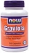 Graviola 500 mg - 100 Kapseln
