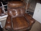 recliner chair