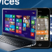 Dell Service Center in Laxmi Nagar