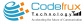iOS training at CodeFrux  Technologies