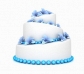 Cake Toronto, Cake Flower delivery Online