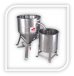 Commercial kitchen equipments exporters