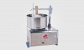 Tilting wet grinder manufacturers