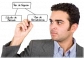 Got Business? Join the fast growing online advertising company. ArgentGlobalNetwork helps you advert